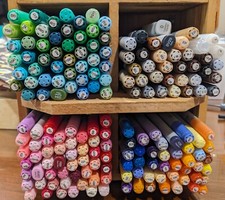 152 copic ciao for sale  Yakima