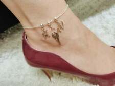 Keyholder hotwife anklet for sale  CARTERTON