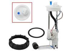 Pompe essence bronco d'occasion  Lambersart
