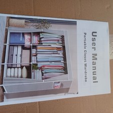 New design portable for sale  Jerusalem