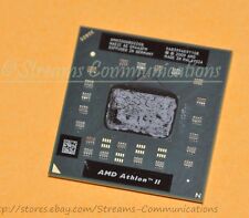 Amd athlon dual d'occasion  Expédié en Belgium