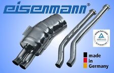 Eisenmann bmw e36 gebraucht kaufen  Gießen