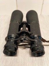 Hensoldt wetzlar dialyt gebraucht kaufen  Hamburg