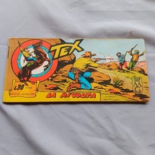 tex n 2 usato tex n 2 usato Asti