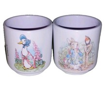 Peter rabbit puddle for sale  FELIXSTOWE