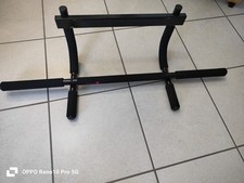 pullup usato pullup usato Baronissi
