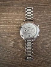 Coach boyfriend damen gebraucht kaufen  Michelstadt