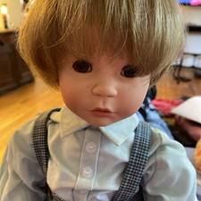 Susan wakeen boy for sale  New Milford