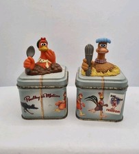 Vintage chicken run for sale  DARTFORD
