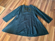 Mittelalter gewand hemd gebraucht kaufen  Kaufungen