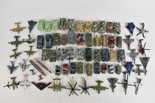 Micro machines military for sale  NORTHAMPTON