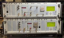 Radio link ghz usato  Sovicille