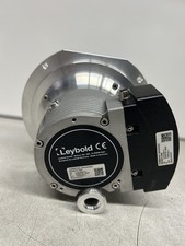 Bomba de vácuo turbo Leybold Turbovac 250/20/20/iC comprar usado  Enviando para Brazil