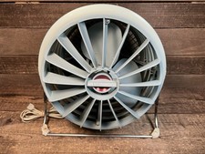 Westinghouse vtg 1950s for sale  Dewitt