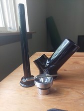 Heir waterpipe replacement for sale  Menomonie