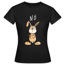 Nö hase lustige gebraucht kaufen Nö hase lustige gebraucht kaufen  Leipzig