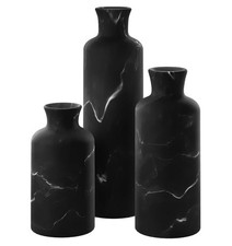 Creative scents piece for sale  Hampton Bays