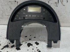 Display per fiat usato  Italia