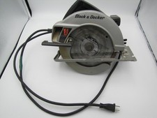 Black decker 7390 for sale  Windsor