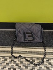 Bimba lola small for sale  WALTHAM CROSS