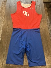 Mens nike nsu for sale  Van Nuys