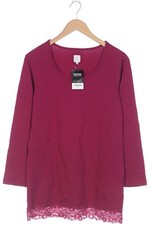 Deerberg langarmshirt damen gebraucht kaufen  Berlin