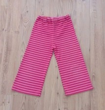 Jako feinripp schlupfhose gebraucht kaufen  Eschweiler