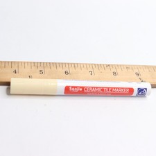 grout pen for sale grout pen for sale Chillicothe