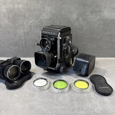 Mamiya c330 professional gebraucht kaufen  Melle