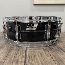 Late 1980s ludwig for sale  Evansville