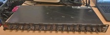 Dbx 1046 rack for sale  LONDON