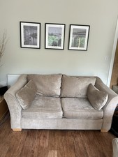 Next sofa bed for sale  EPSOM