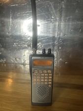 Radioshack pro 528 for sale  Mattapan