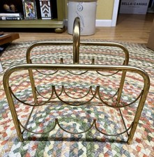 24 bottle wine rack for sale 24 bottle wine rack for sale Cedar Falls