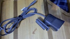 Logitech streamcam 1080p for sale  Falkville