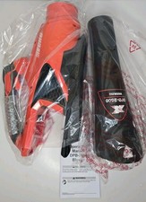 New echo eforce for sale  Eugene