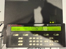 Rockford fosgate symmetry usato Rockford fosgate symmetry usato  Spedire a Italy