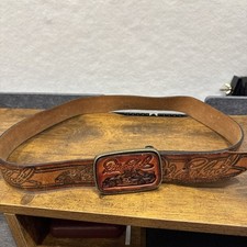 Vintage dale earnhardt for sale  Lorton