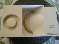 aufschnittmaschine 300 gebraucht kaufen aufschnittmaschine 300 gebraucht kaufen Bestwig