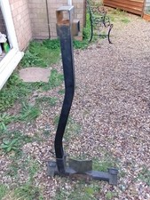 Maxxraxx bike carrier for sale  BEDFORD