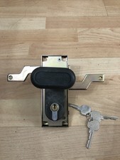 Henderson garage door for sale  KETTERING
