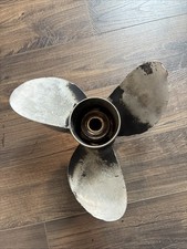 Spare johnson evinrude for sale  O Fallon