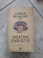 Meglio dei racconti usato  Zerbolo