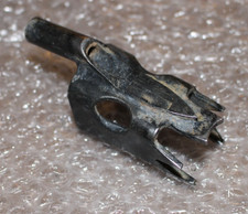 Probe fit paslode for sale  CHELTENHAM