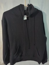 Delta fleece large for sale  Hopewell Junction