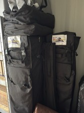 Galatent pro40 pop for sale  SOUTHPORT