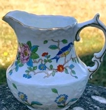 Vintage milk jug. for sale  TENTERDEN