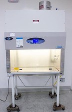 Nuaire 430 400 for sale  Temecula