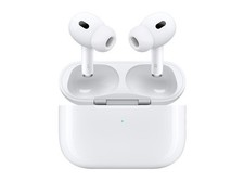 Apple headsets pro for sale  Palmdale