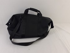 Faux leather rubberised for sale  MILTON KEYNES